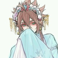 茄子榴莲丝瓜芭乐小蝌蚪